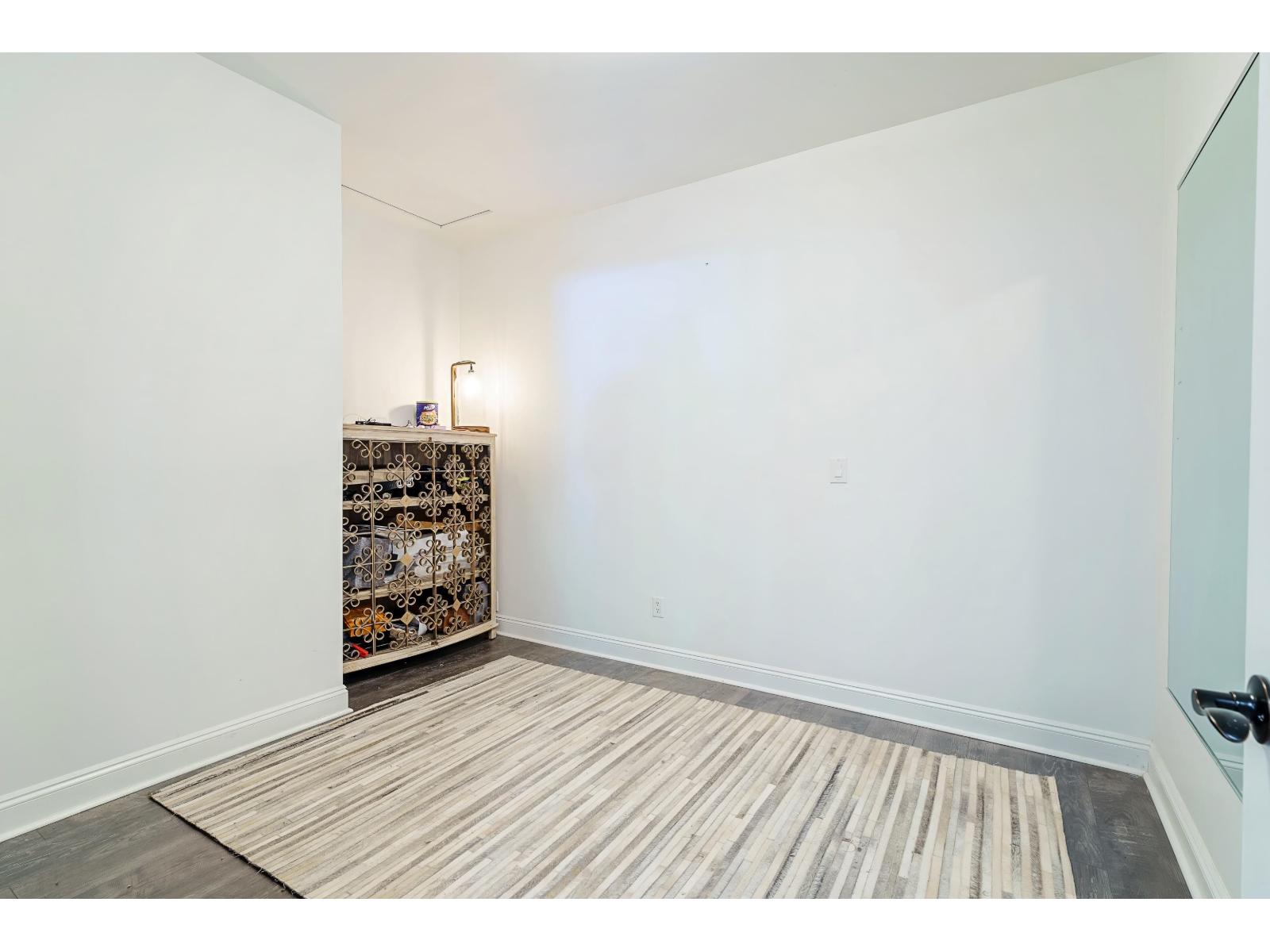 8091 232 Street, Langley, British Columbia  V1M 3R8 - Photo 23 - R3116377