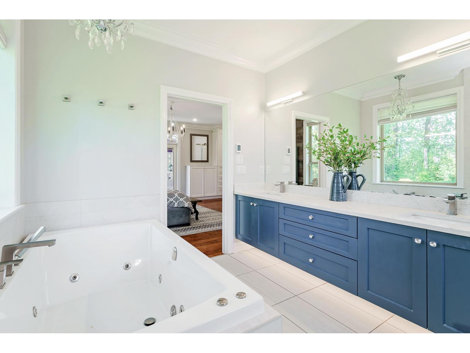 8091 232 Street, Langley, British Columbia  V1M 3R8 - Photo 17 - R3116377