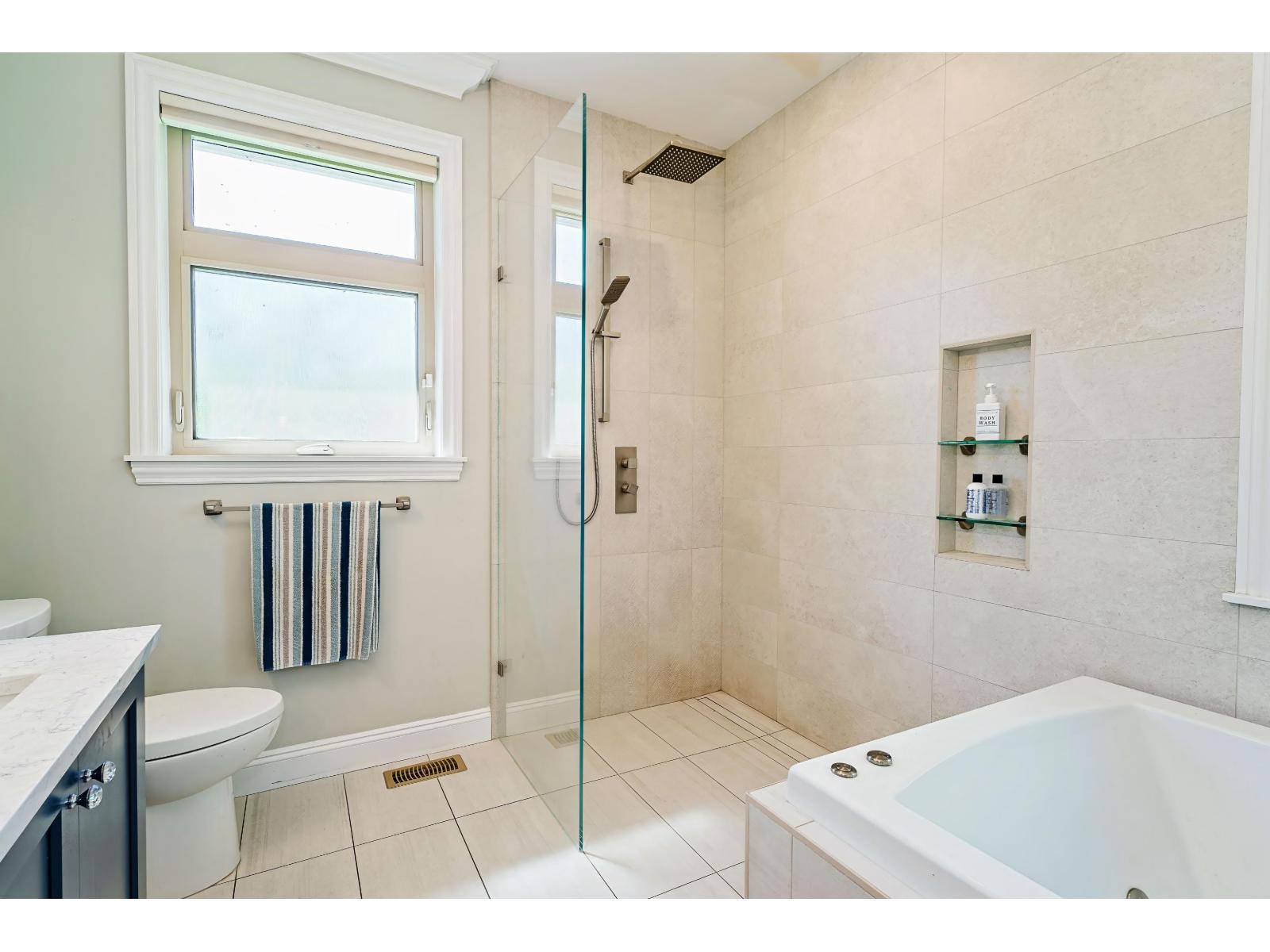 8091 232 Street, Langley, British Columbia  V1M 3R8 - Photo 16 - R3116377