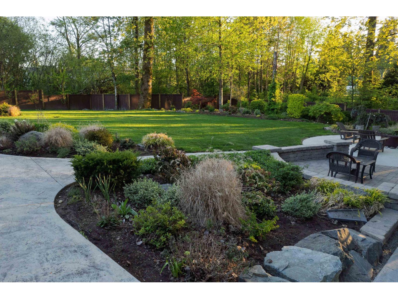 8091 232 Street, Langley, British Columbia  V1M 3R8 - Photo 31 - R3116377