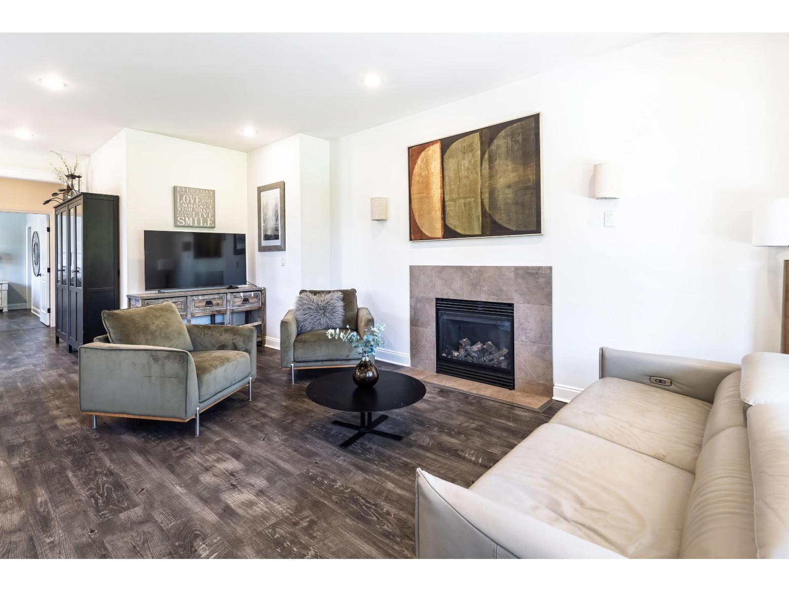 8091 232 Street, Langley, British Columbia  V1M 3R8 - Photo 21 - R3116377