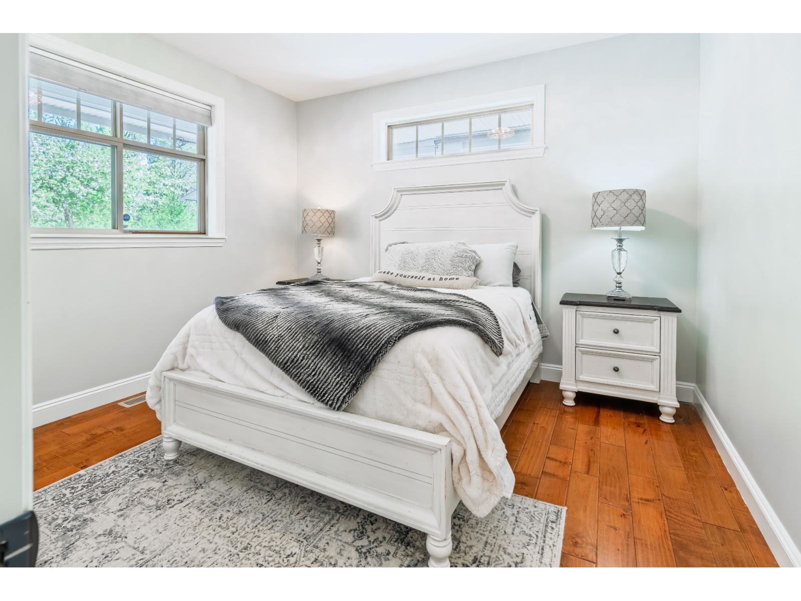 8091 232 Street, Langley, British Columbia  V1M 3R8 - Photo 18 - R3116377