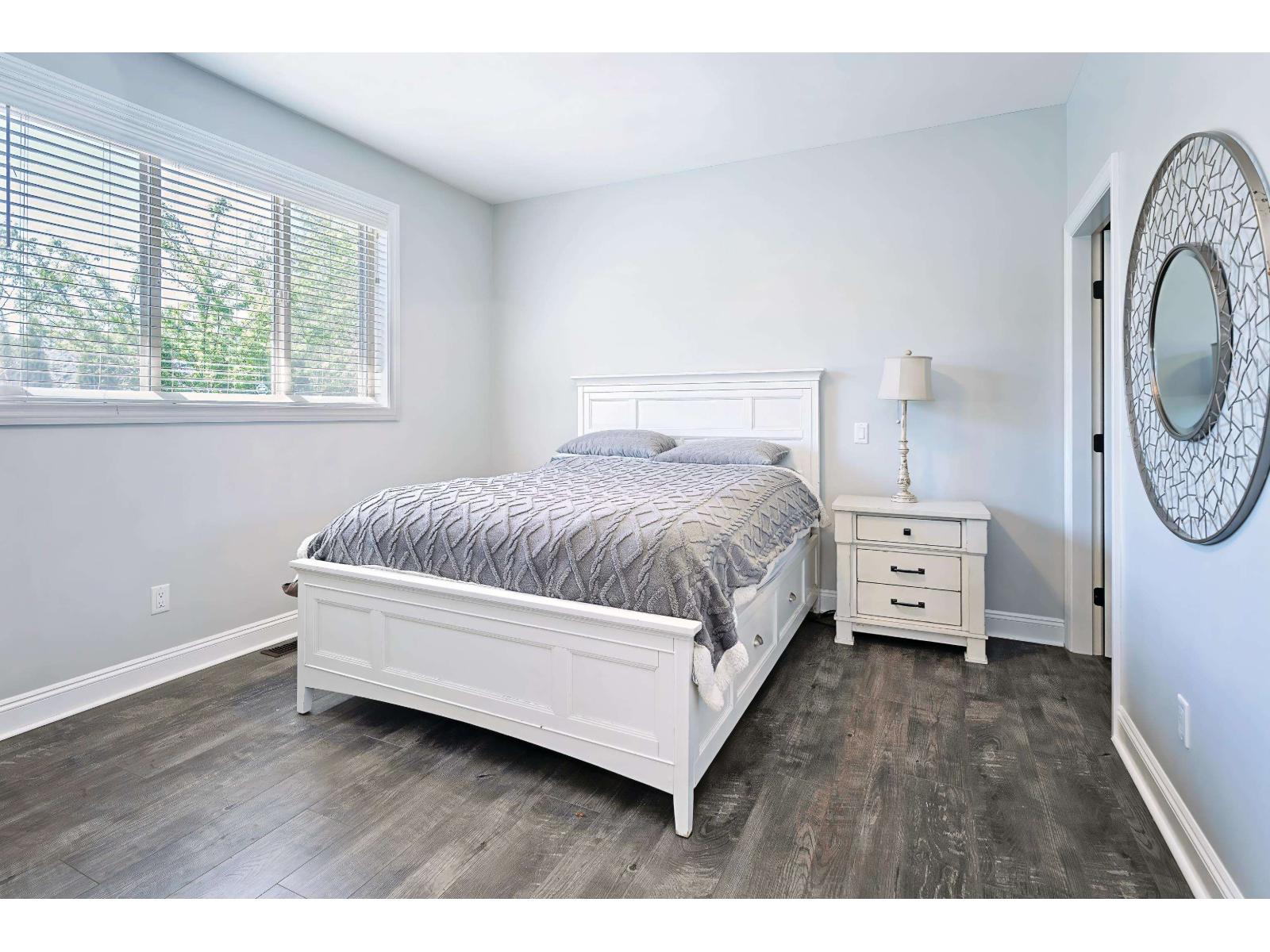 8091 232 Street, Langley, British Columbia  V1M 3R8 - Photo 22 - R3116377