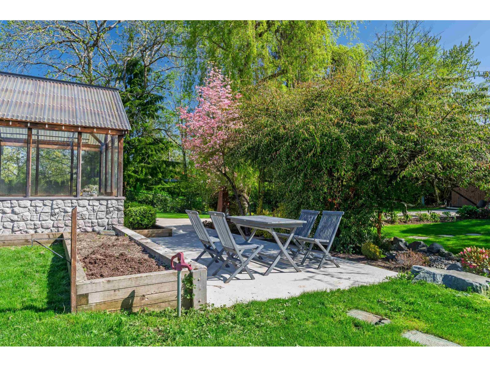 8091 232 Street, Langley, British Columbia  V1M 3R8 - Photo 29 - R3116377