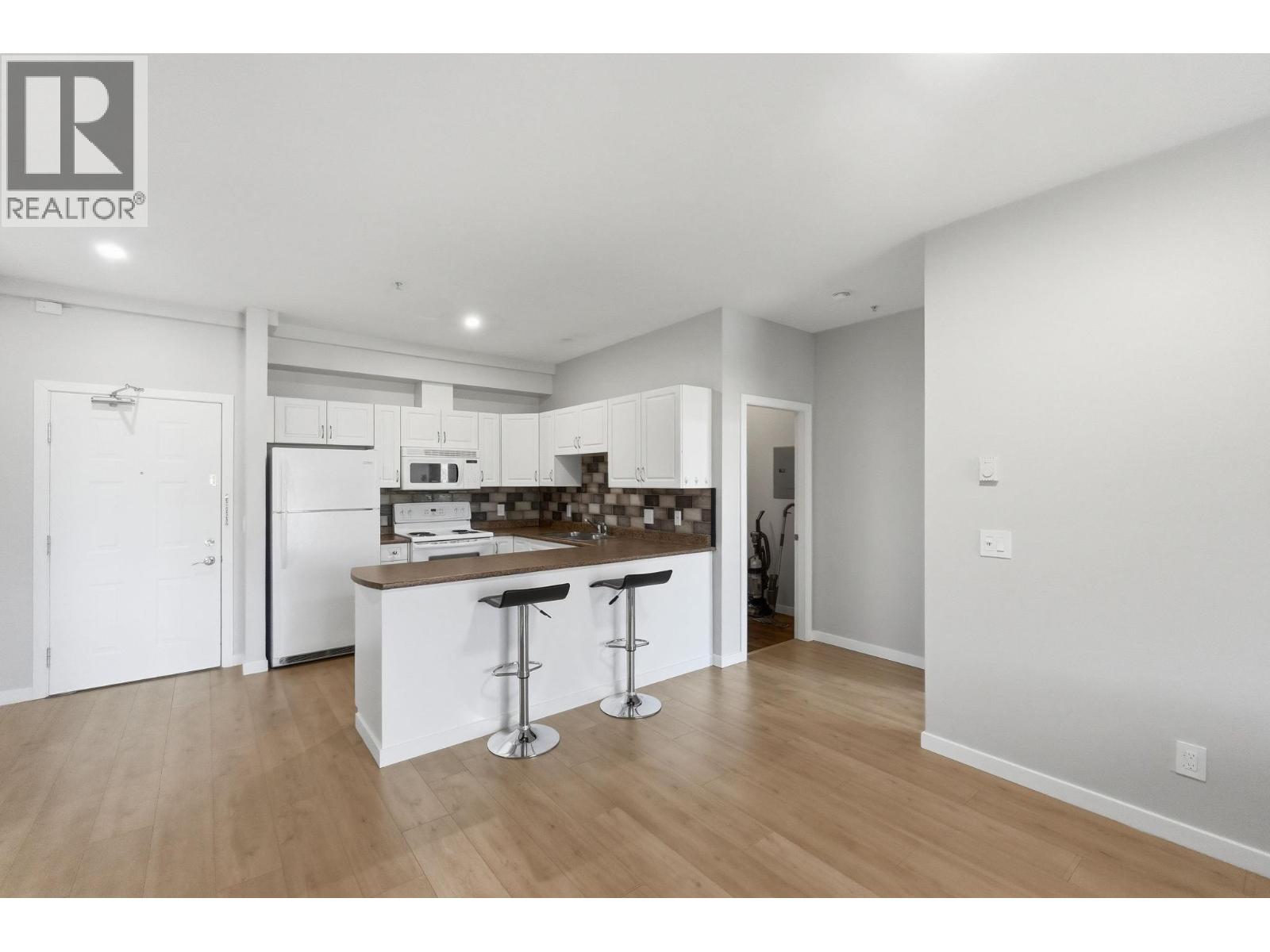 778 Rutland Road N Unit# 308, Kelowna, British Columbia  V1X 8B3 - Photo 8 - 10383712