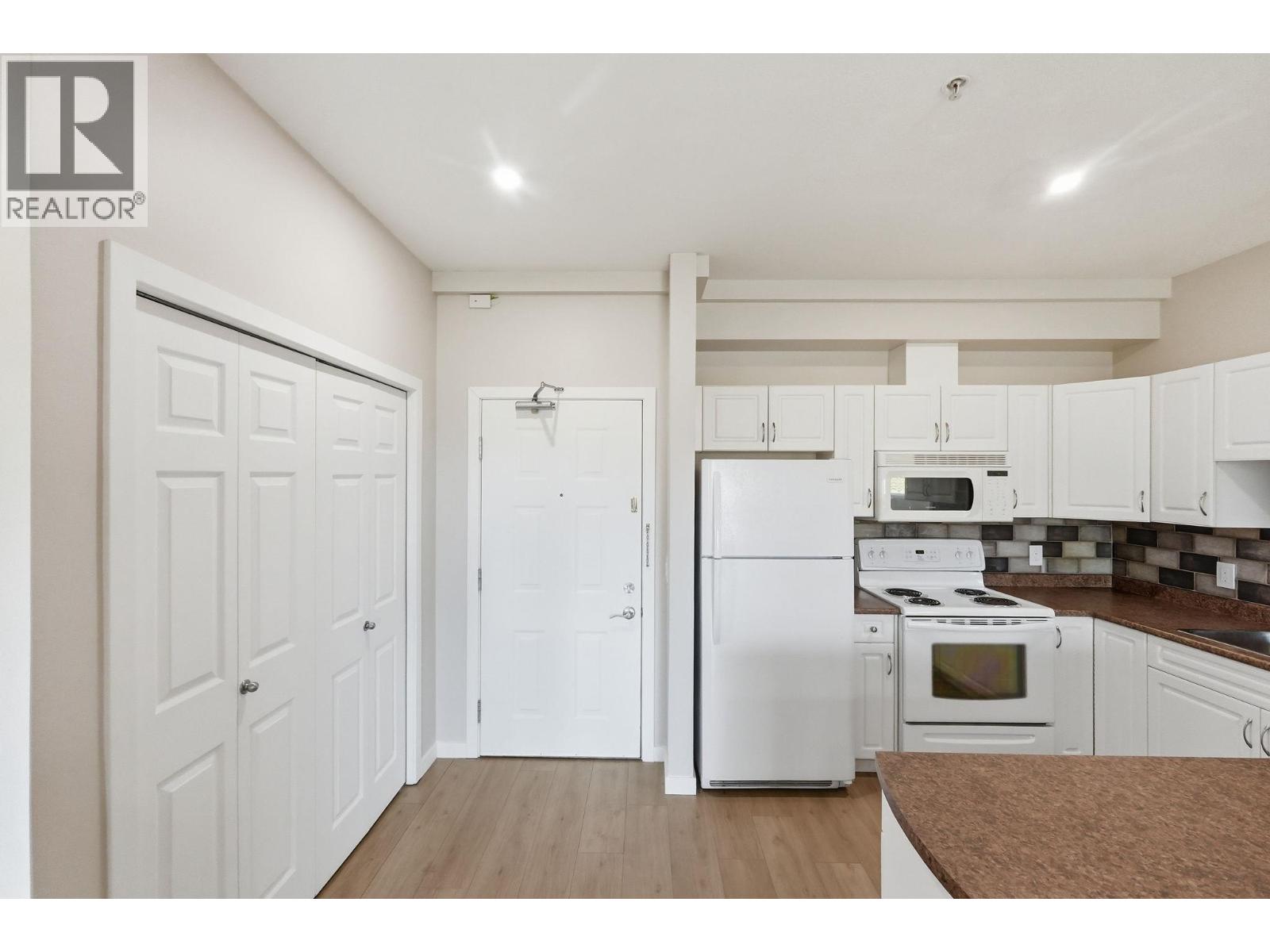 778 Rutland Road N Unit# 308, Kelowna, British Columbia  V1X 8B3 - Photo 12 - 10383712