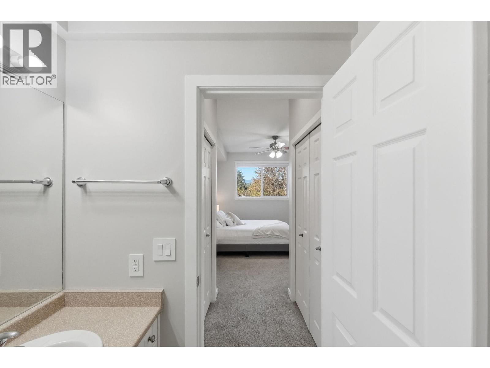 778 Rutland Road N Unit# 308, Kelowna, British Columbia  V1X 8B3 - Photo 23 - 10383712