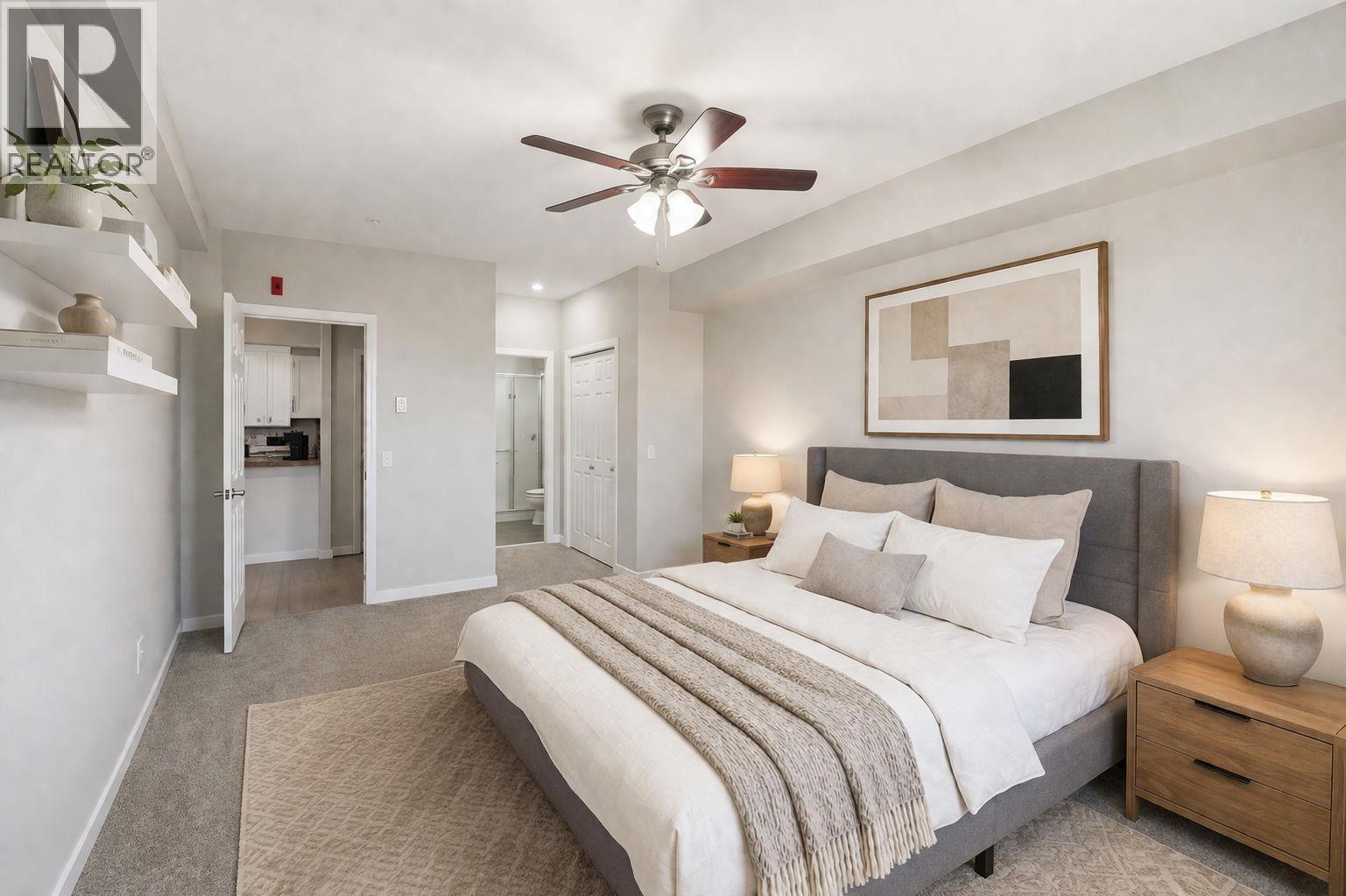 778 Rutland Road N Unit# 308, Kelowna, British Columbia  V1X 8B3 - Photo 6 - 10383712