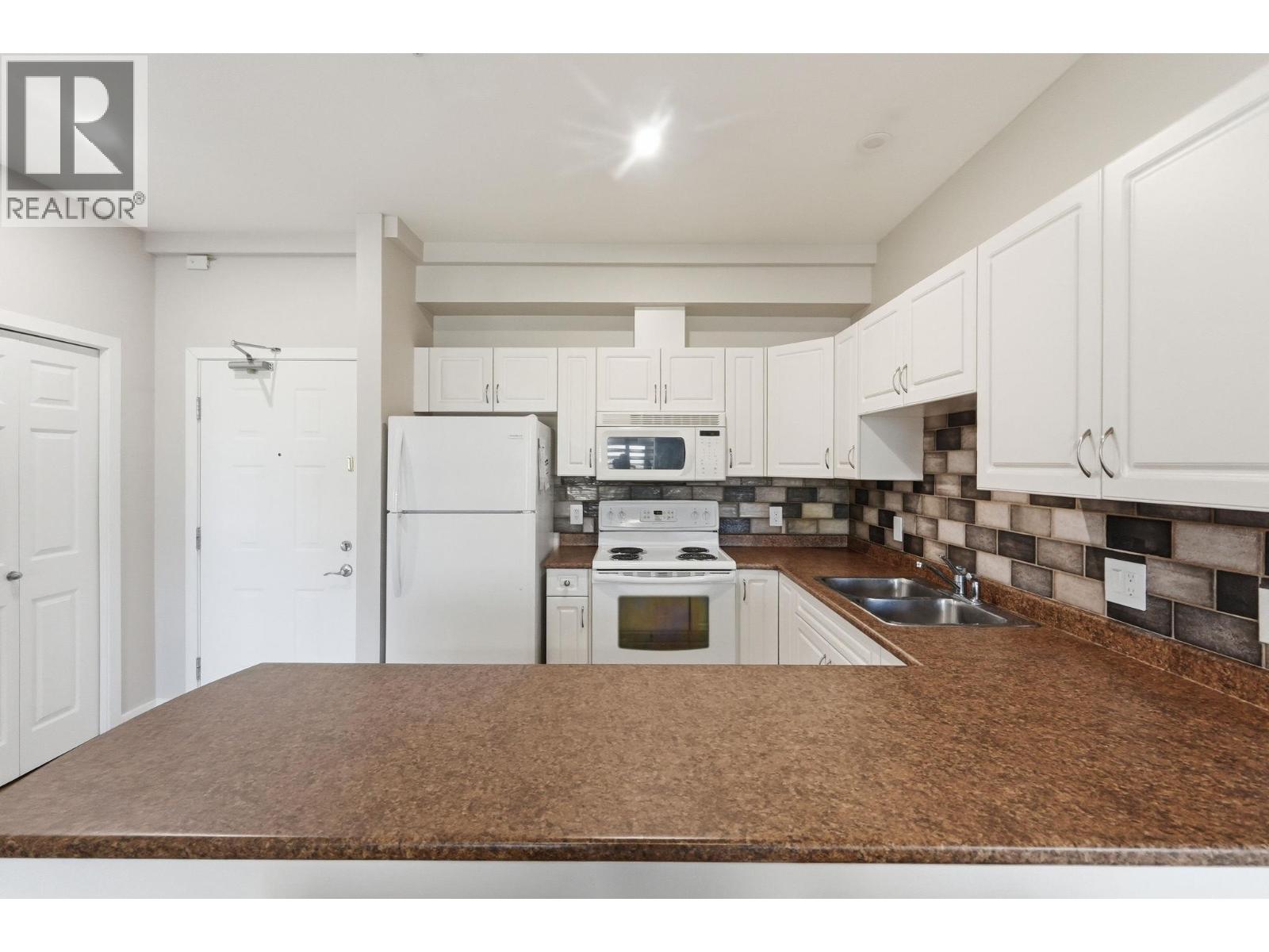 778 Rutland Road N Unit# 308, Kelowna, British Columbia  V1X 8B3 - Photo 11 - 10383712