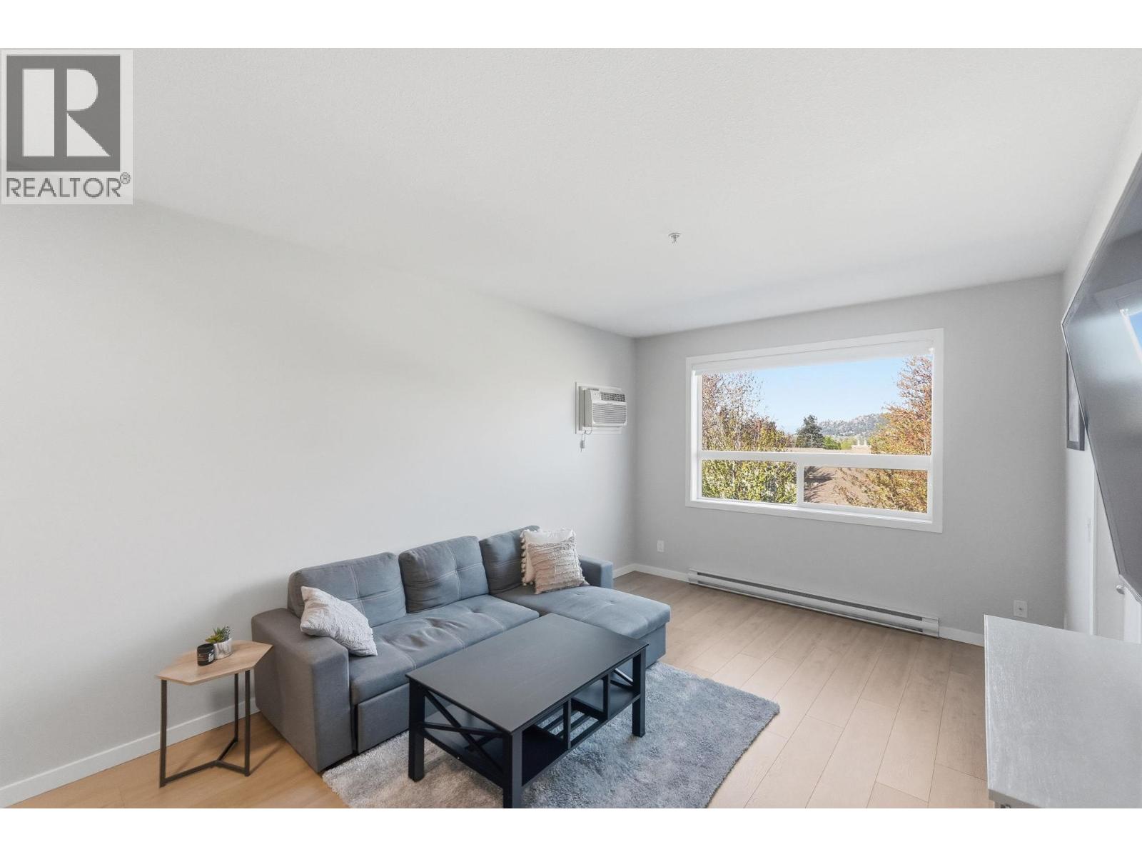 778 Rutland Road N Unit# 308, Kelowna, British Columbia  V1X 8B3 - Photo 16 - 10383712