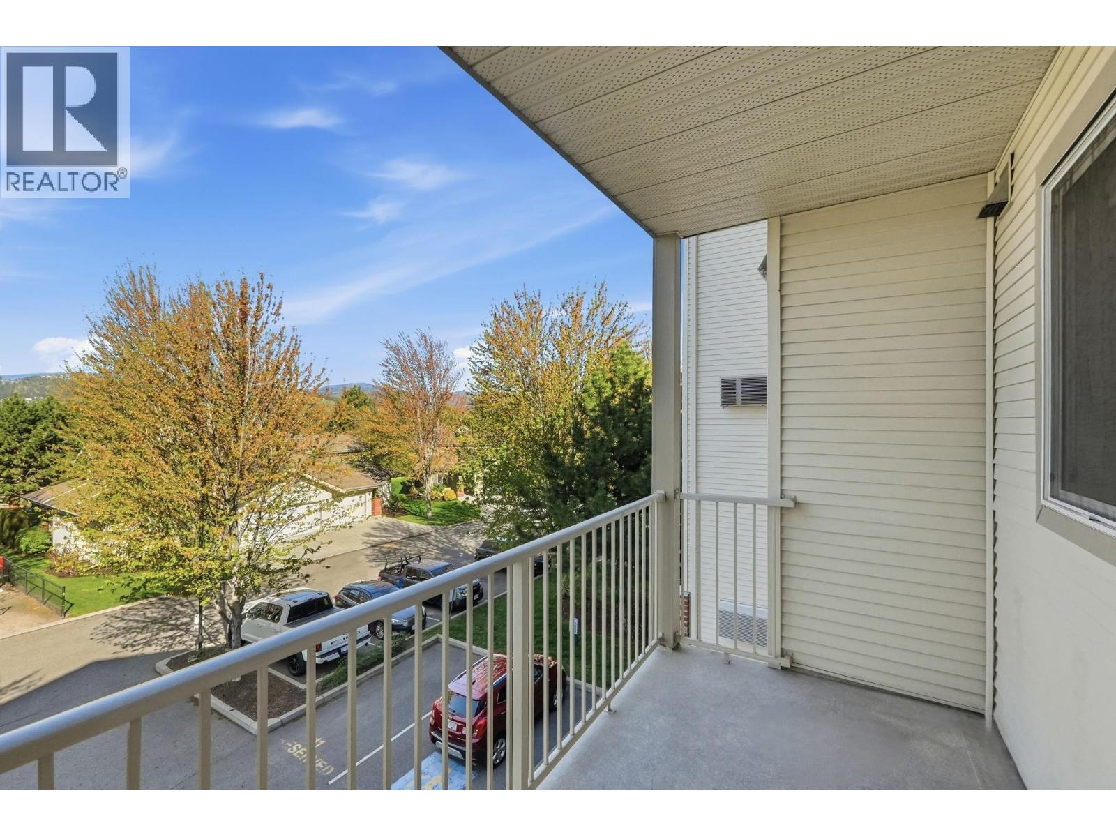 778 Rutland Road N Unit# 308, Kelowna, British Columbia  V1X 8B3 - Photo 30 - 10383712