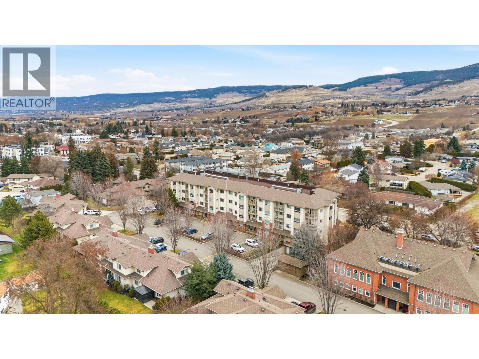 778 Rutland Road N Unit# 308, Kelowna, British Columbia  V1X 8B3 - Photo 32 - 10383712