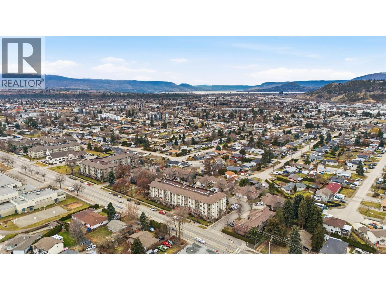 778 Rutland Road N Unit# 308, Kelowna, British Columbia  V1X 8B3 - Photo 33 - 10383712