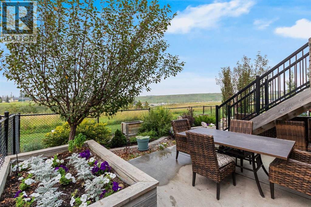 55 Sage Bluff Green NW, Calgary, Alberta  T2R 0X8 - Photo 43 - A2293713