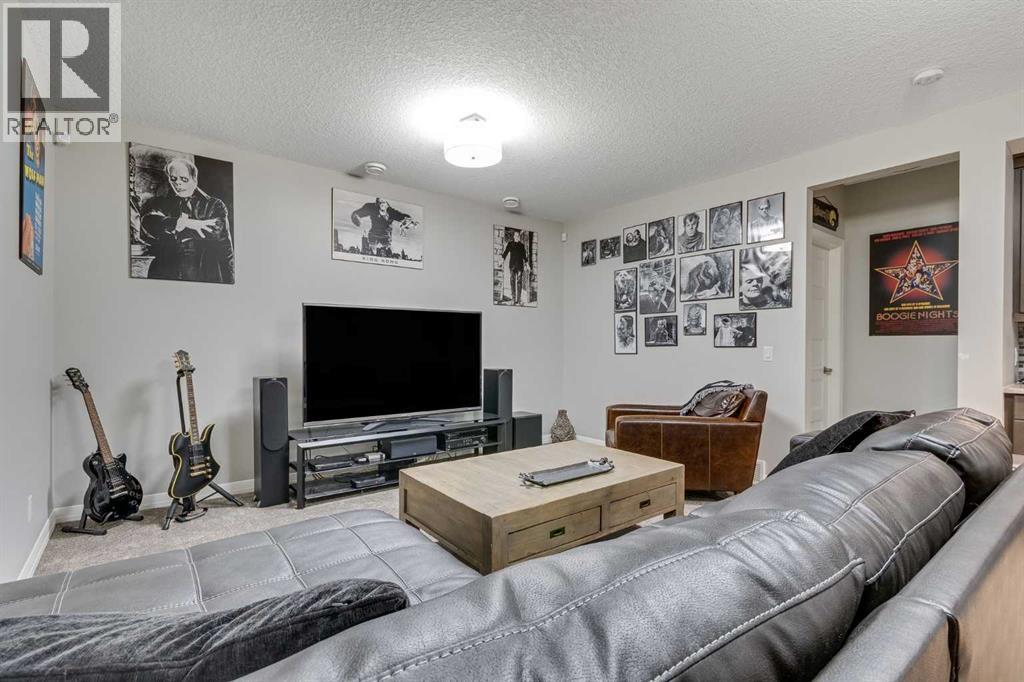 55 Sage Bluff Green NW, Calgary, Alberta  T2R 0X8 - Photo 34 - A2293713