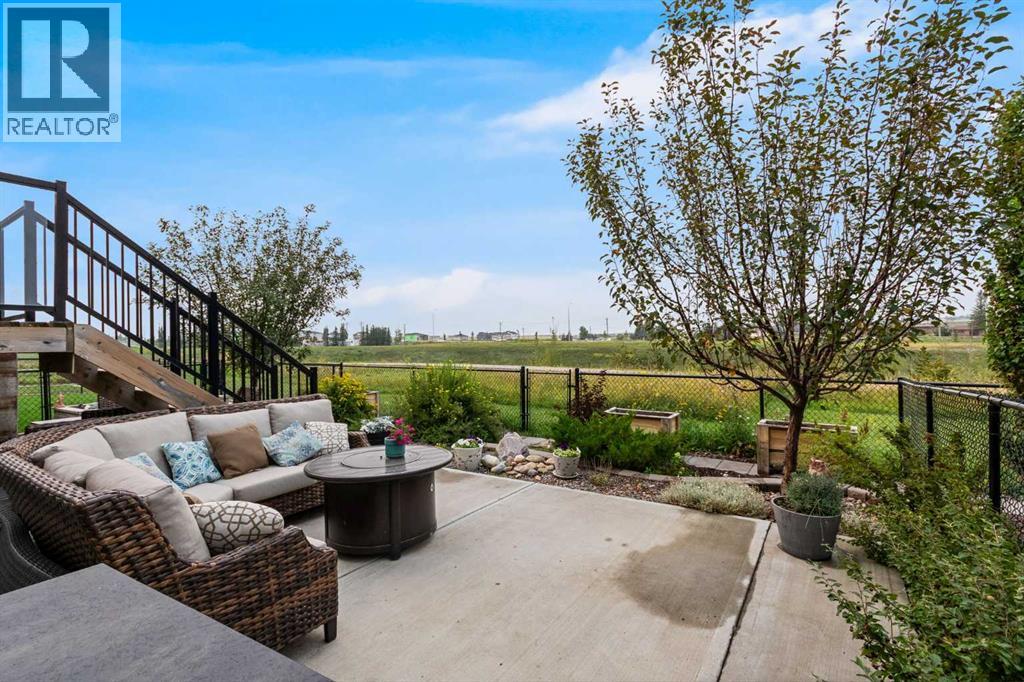 55 Sage Bluff Green NW, Calgary, Alberta  T2R 0X8 - Photo 40 - A2293713