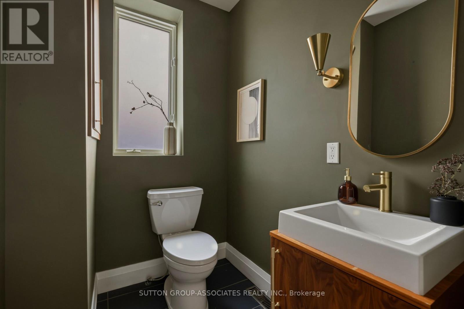 533 Brunswick Avenue, Toronto, Ontario  M5R 2Z6 - Photo 10 - C13053958