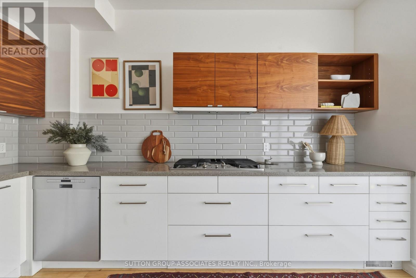 533 Brunswick Avenue, Toronto, Ontario  M5R 2Z6 - Photo 12 - C13053958