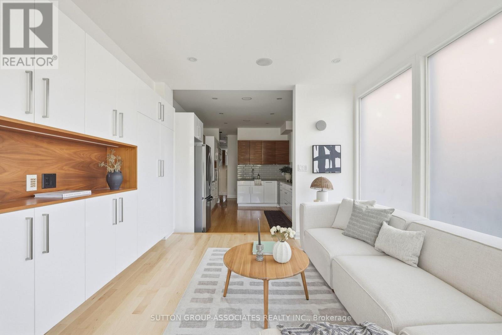 533 Brunswick Avenue, Toronto, Ontario  M5R 2Z6 - Photo 14 - C13053958