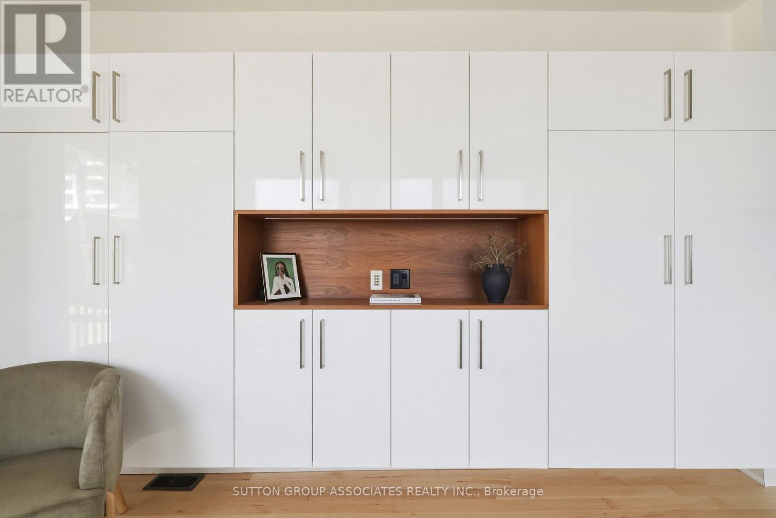 533 Brunswick Avenue, Toronto, Ontario  M5R 2Z6 - Photo 15 - C13053958