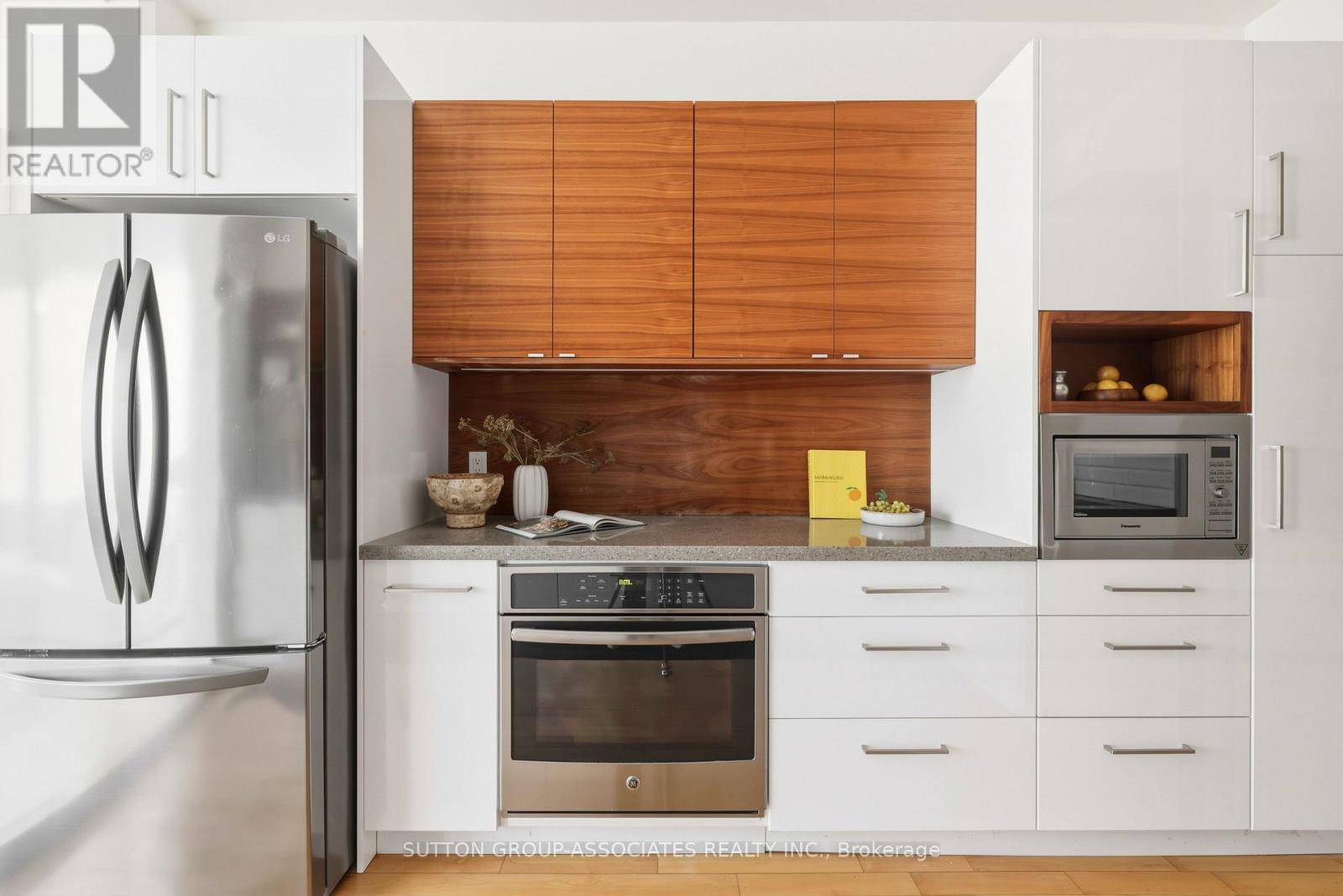 533 Brunswick Avenue, Toronto, Ontario  M5R 2Z6 - Photo 16 - C13053958