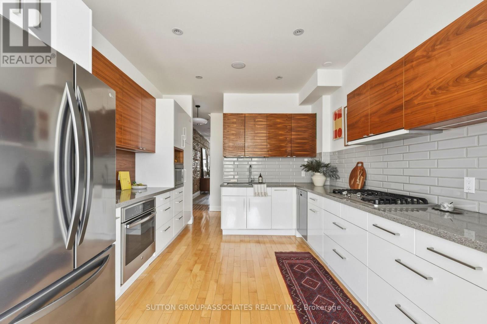 533 Brunswick Avenue, Toronto, Ontario  M5R 2Z6 - Photo 17 - C13053958