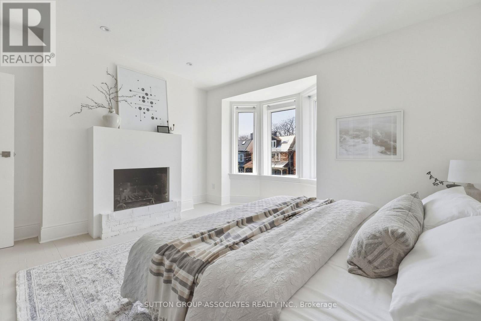 533 Brunswick Avenue, Toronto, Ontario  M5R 2Z6 - Photo 18 - C13053958