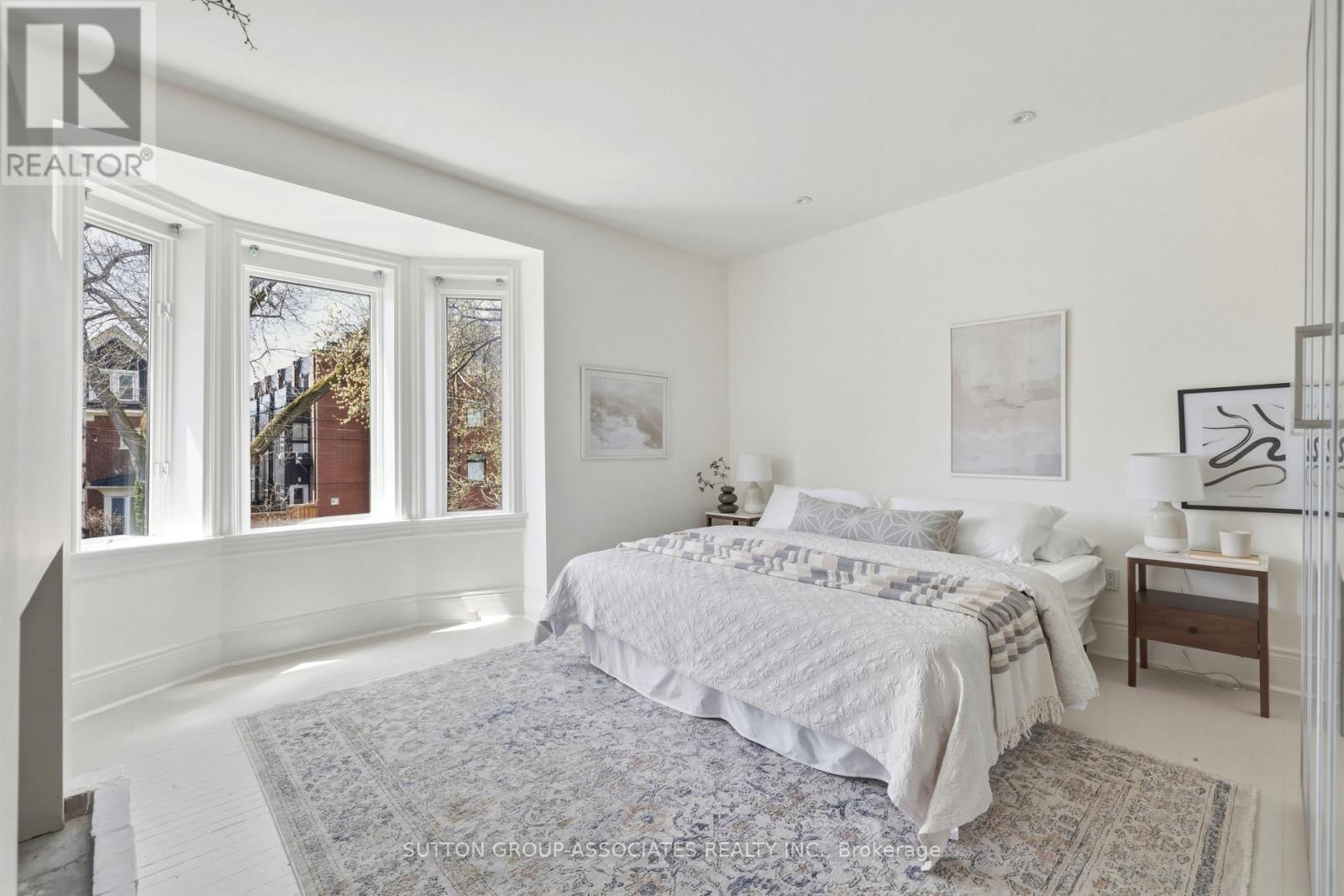 533 Brunswick Avenue, Toronto, Ontario  M5R 2Z6 - Photo 19 - C13053958