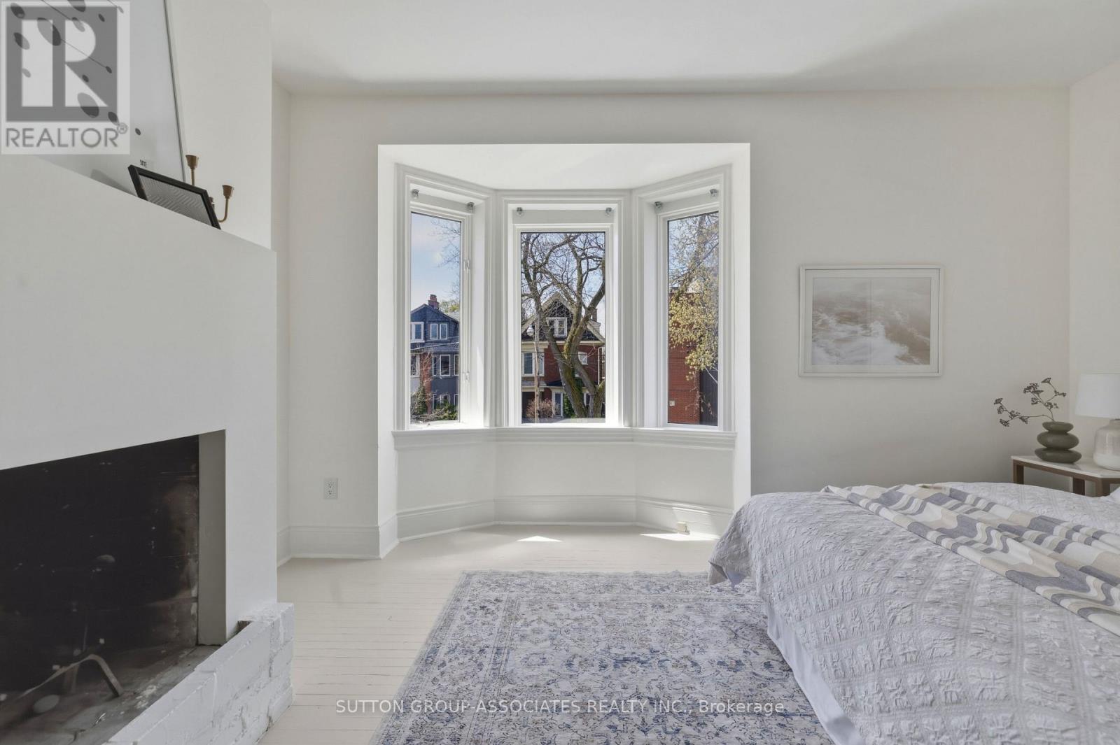 533 Brunswick Avenue, Toronto, Ontario  M5R 2Z6 - Photo 20 - C13053958