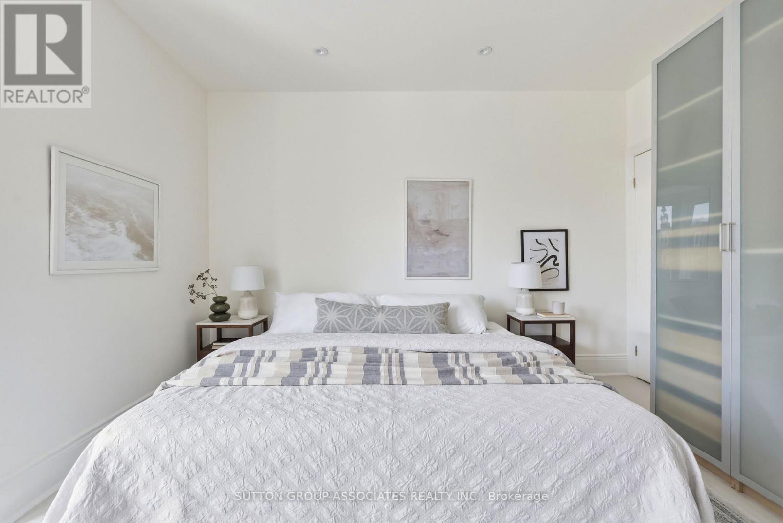 533 Brunswick Avenue, Toronto, Ontario  M5R 2Z6 - Photo 21 - C13053958