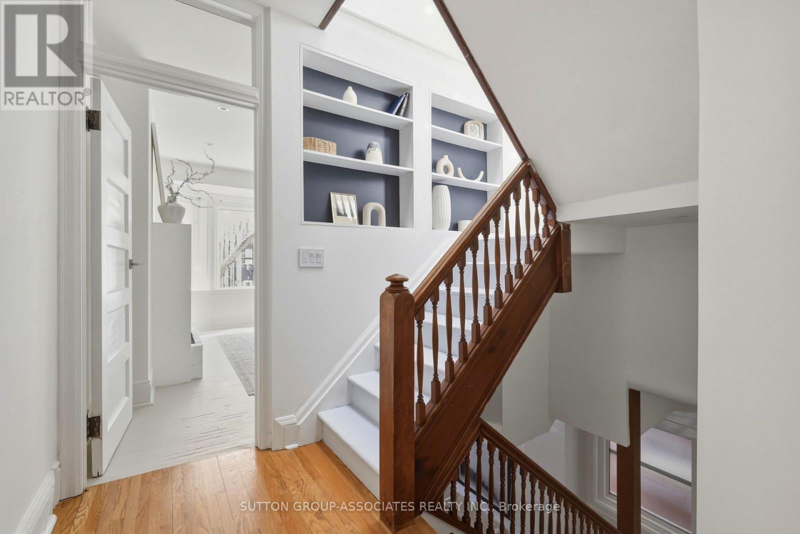 533 Brunswick Avenue, Toronto, Ontario  M5R 2Z6 - Photo 22 - C13053958