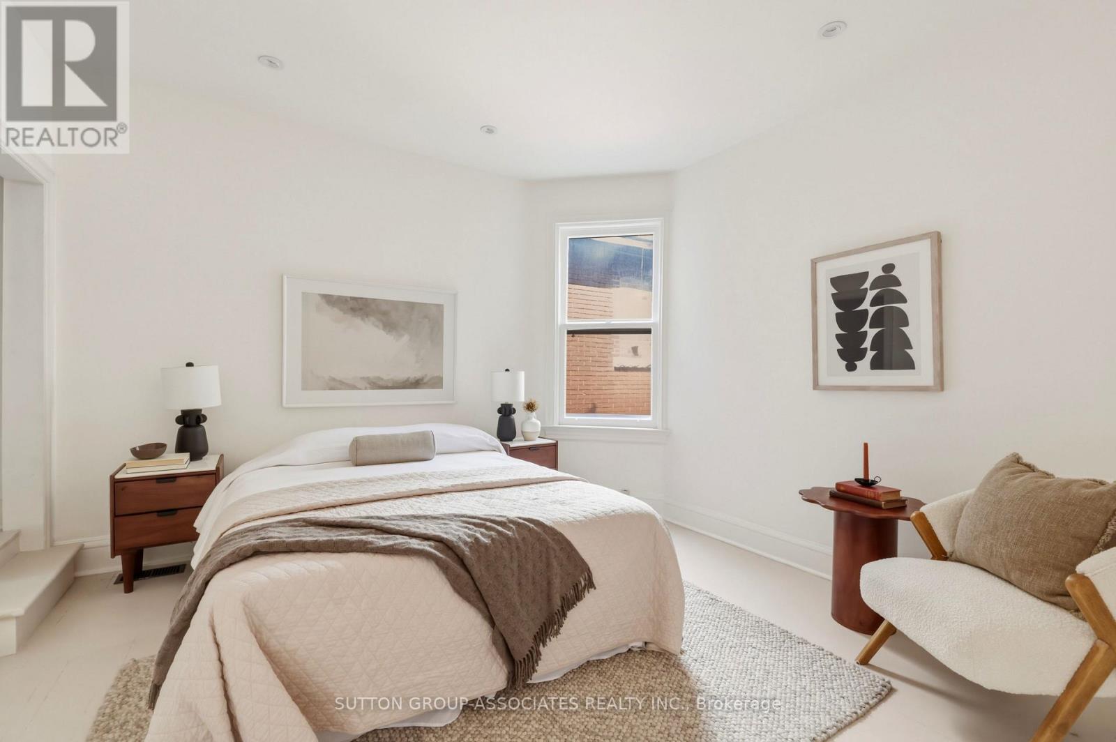 533 Brunswick Avenue, Toronto, Ontario  M5R 2Z6 - Photo 23 - C13053958