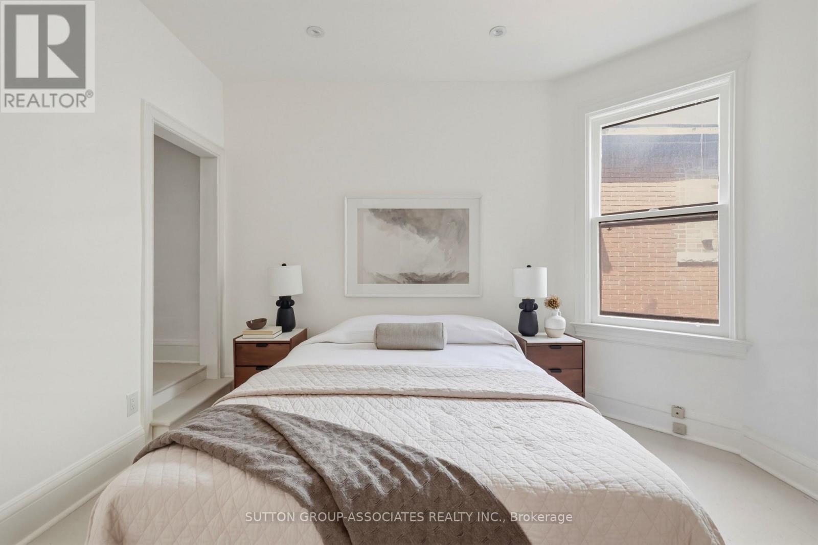 533 Brunswick Avenue, Toronto, Ontario  M5R 2Z6 - Photo 24 - C13053958