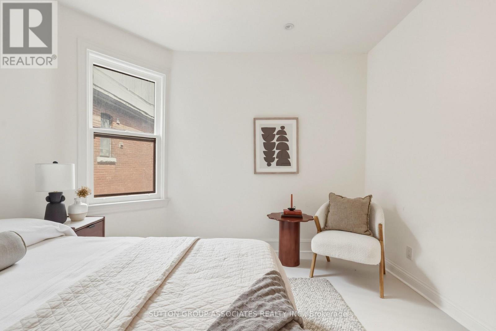 533 Brunswick Avenue, Toronto, Ontario  M5R 2Z6 - Photo 25 - C13053958