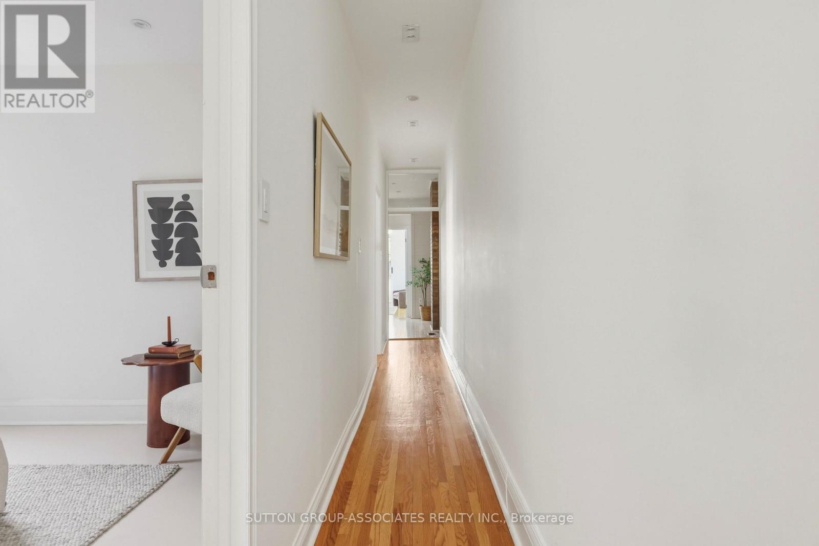 533 Brunswick Avenue, Toronto, Ontario  M5R 2Z6 - Photo 26 - C13053958