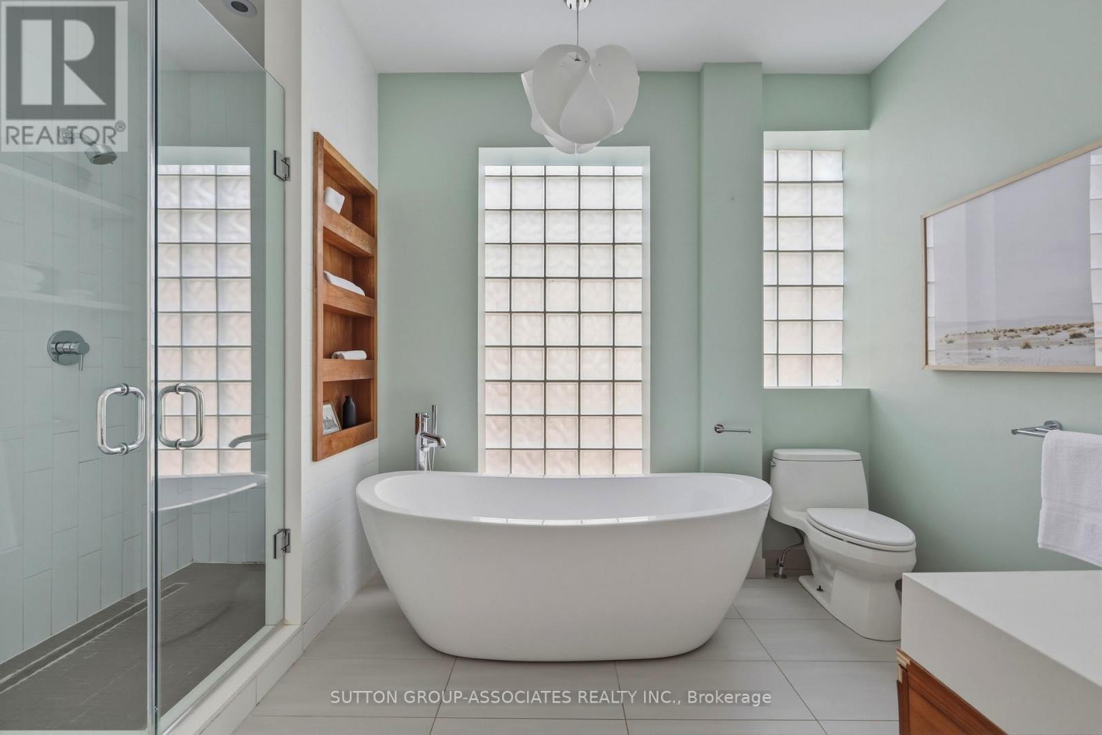 533 Brunswick Avenue, Toronto, Ontario  M5R 2Z6 - Photo 27 - C13053958