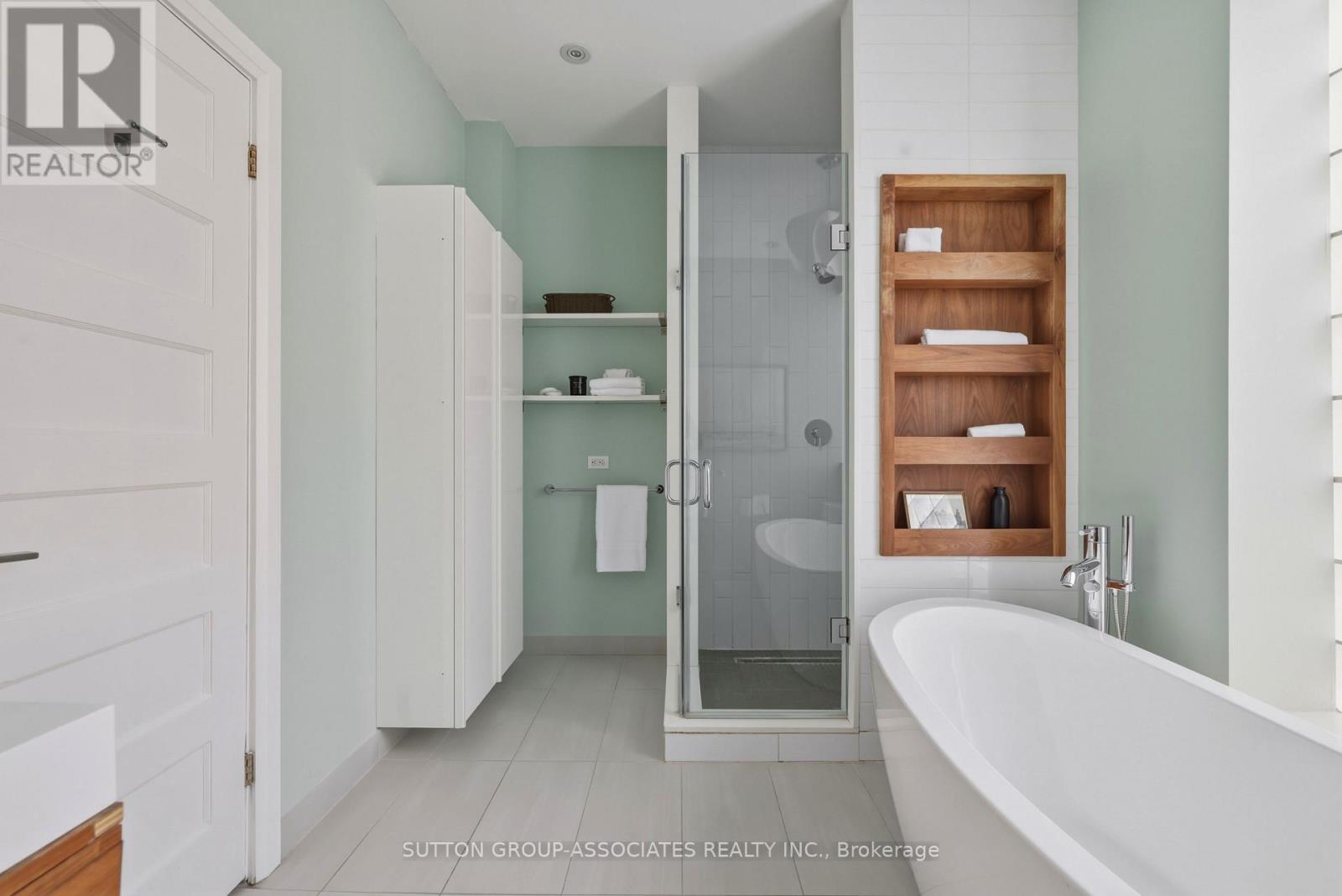 533 Brunswick Avenue, Toronto, Ontario  M5R 2Z6 - Photo 28 - C13053958