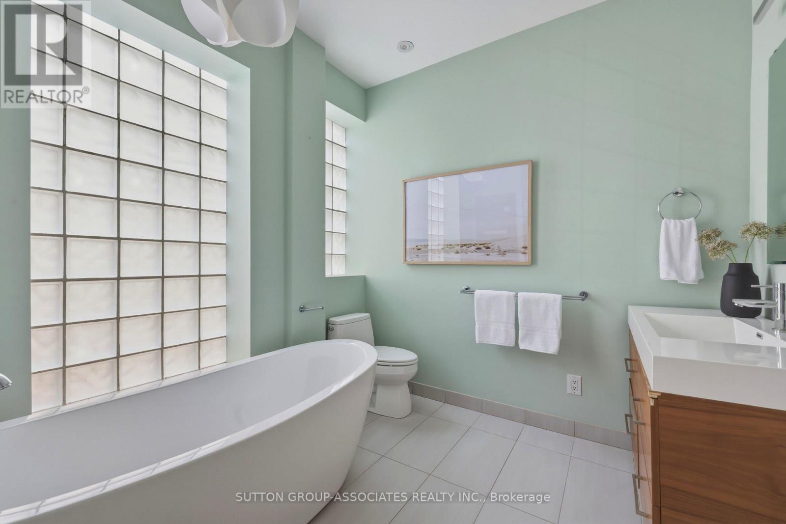 533 Brunswick Avenue, Toronto, Ontario  M5R 2Z6 - Photo 29 - C13053958