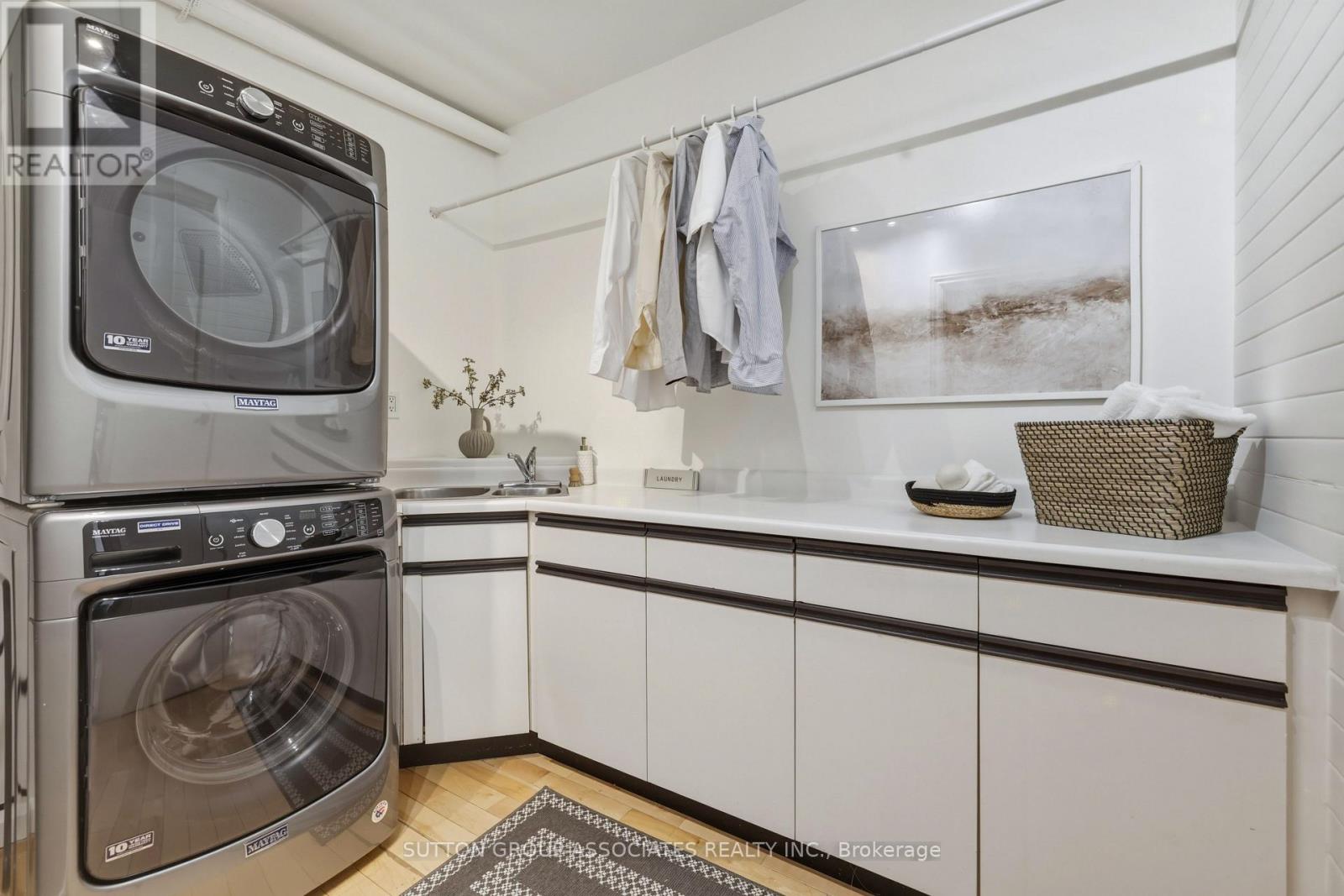 533 Brunswick Avenue, Toronto, Ontario  M5R 2Z6 - Photo 30 - C13053958