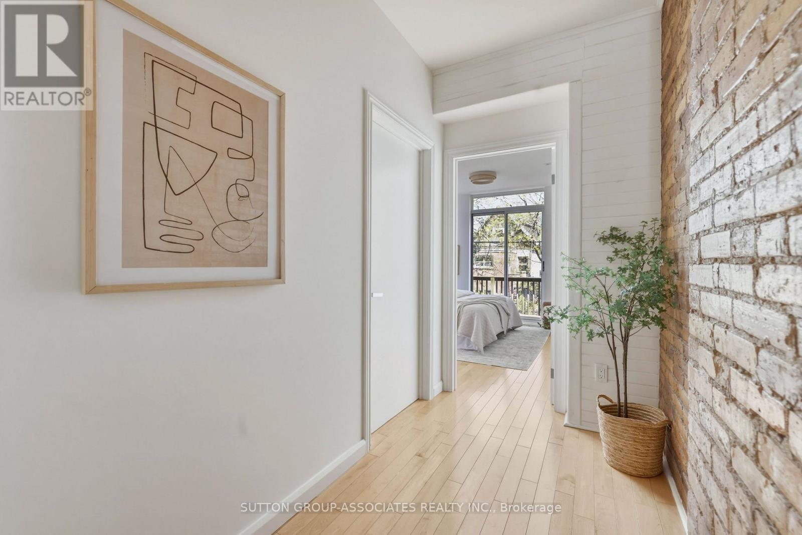 533 Brunswick Avenue, Toronto, Ontario  M5R 2Z6 - Photo 31 - C13053958