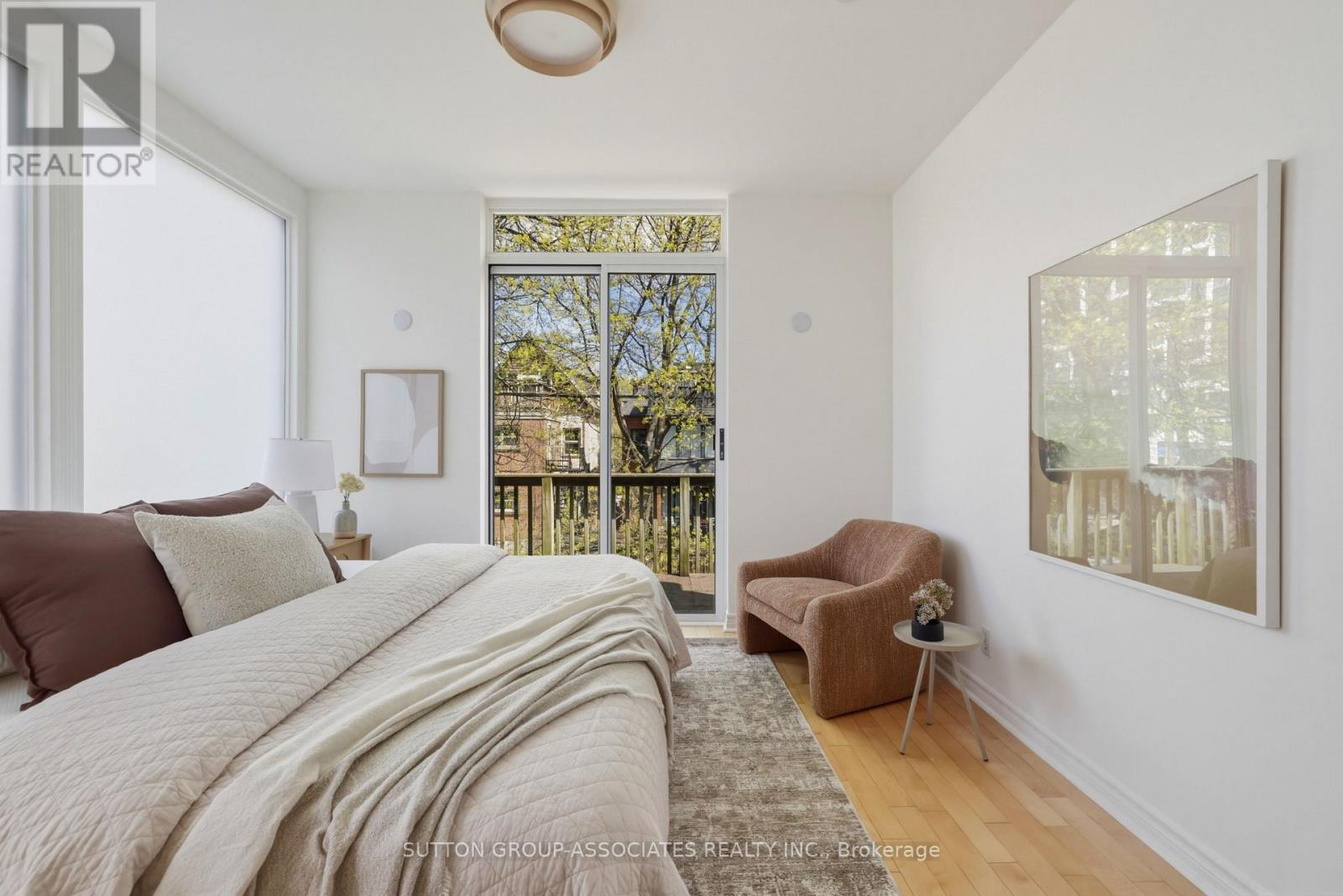 533 Brunswick Avenue, Toronto, Ontario  M5R 2Z6 - Photo 32 - C13053958