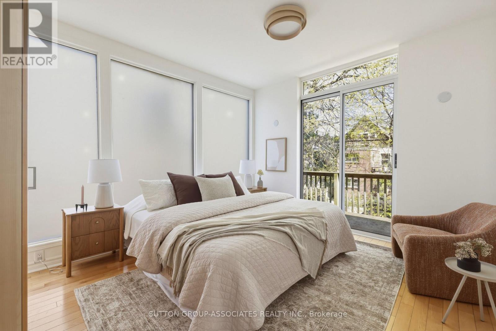 533 Brunswick Avenue, Toronto, Ontario  M5R 2Z6 - Photo 33 - C13053958