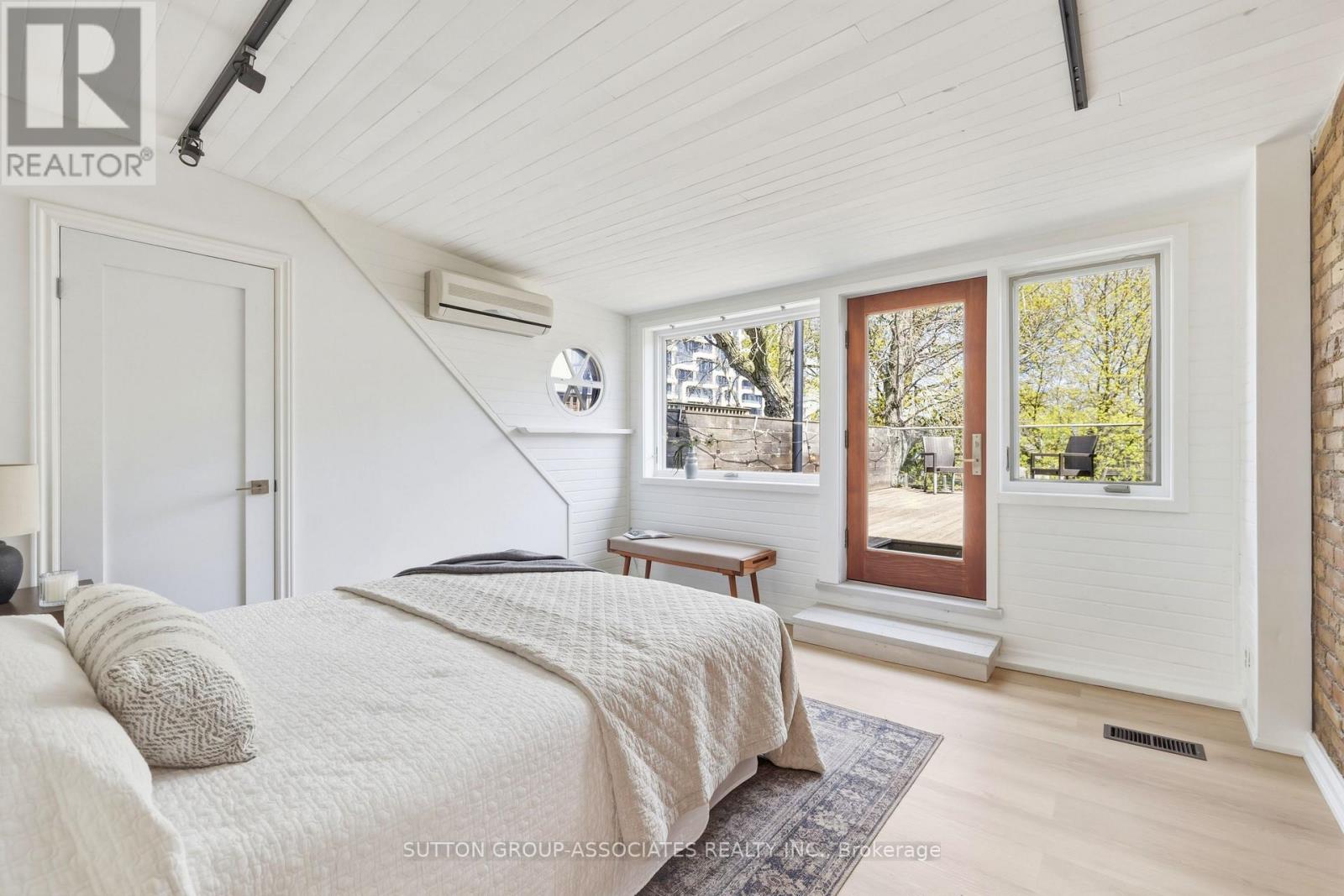 533 Brunswick Avenue, Toronto, Ontario  M5R 2Z6 - Photo 36 - C13053958