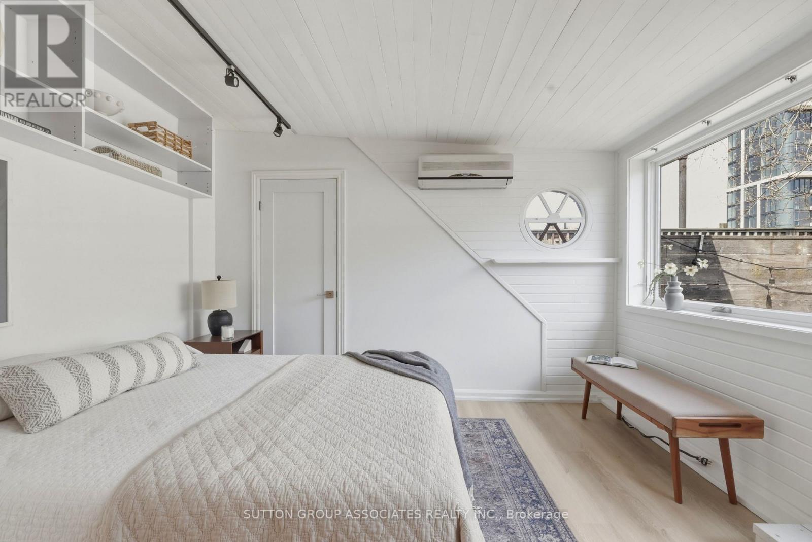 533 Brunswick Avenue, Toronto, Ontario  M5R 2Z6 - Photo 37 - C13053958