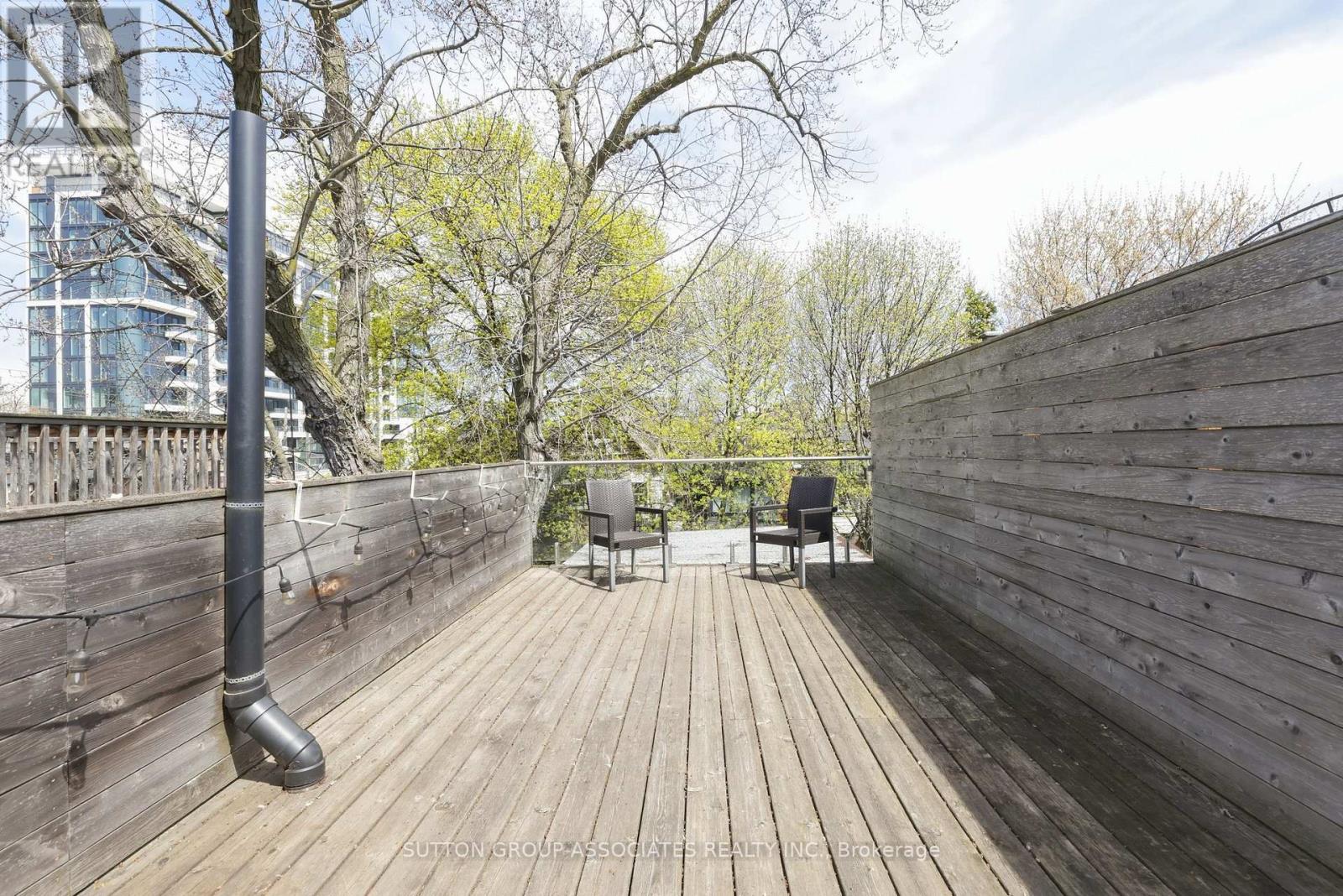 533 Brunswick Avenue, Toronto, Ontario  M5R 2Z6 - Photo 38 - C13053958