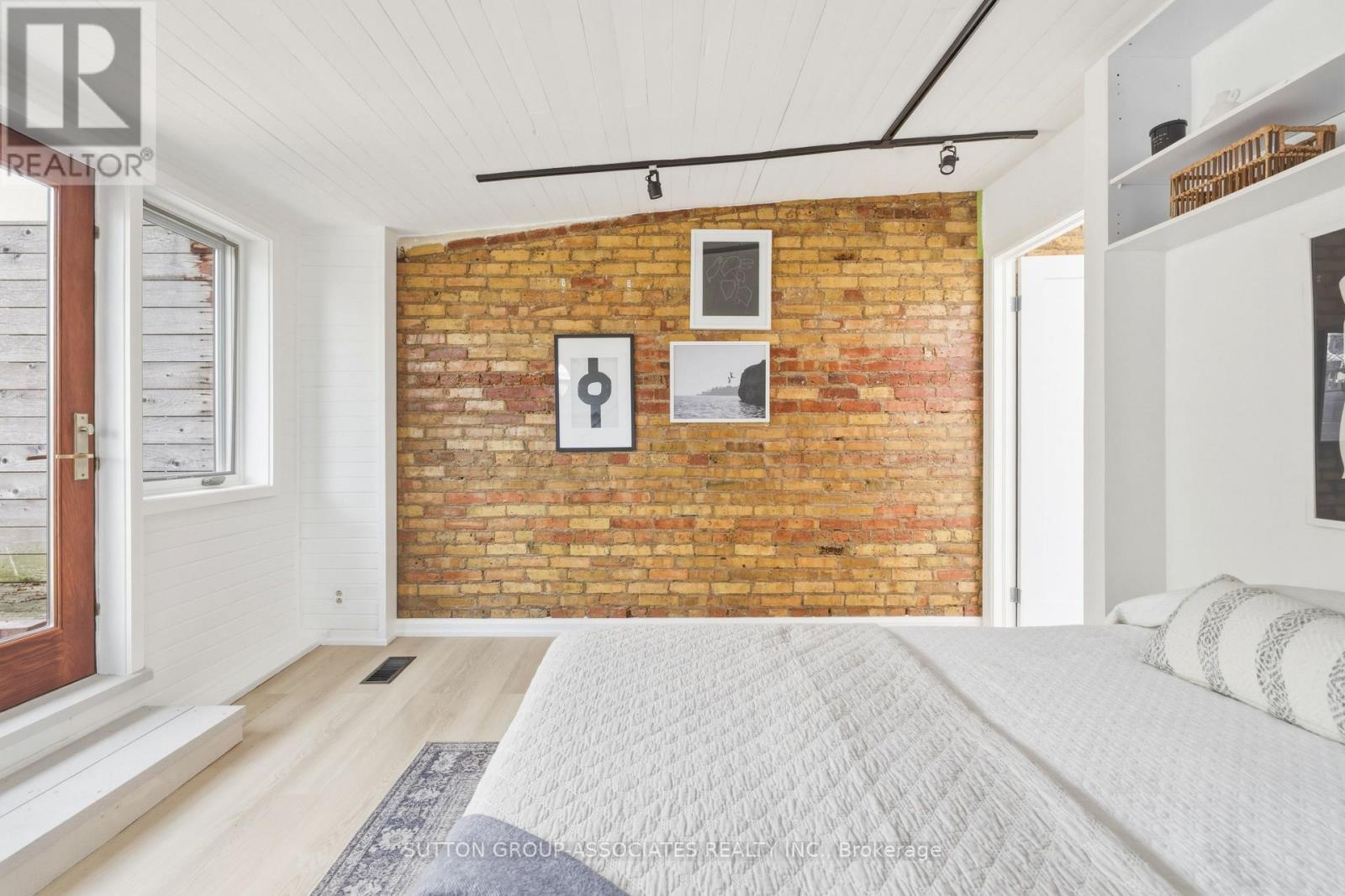 533 Brunswick Avenue, Toronto, Ontario  M5R 2Z6 - Photo 39 - C13053958