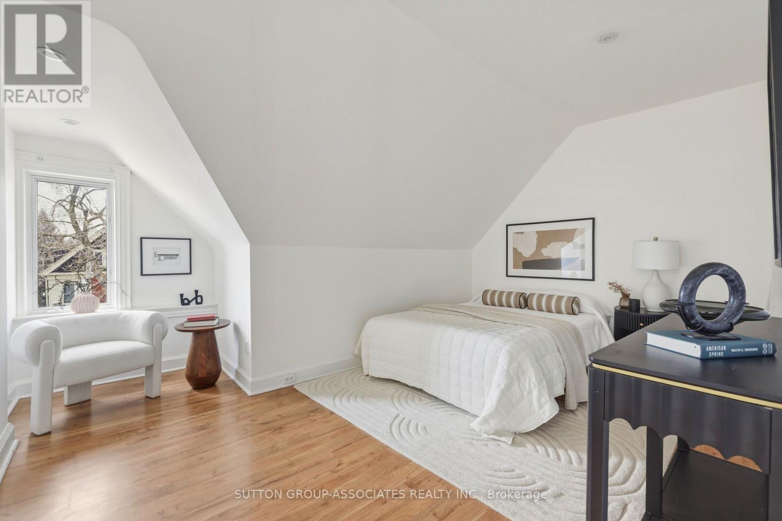 533 Brunswick Avenue, Toronto, Ontario  M5R 2Z6 - Photo 40 - C13053958