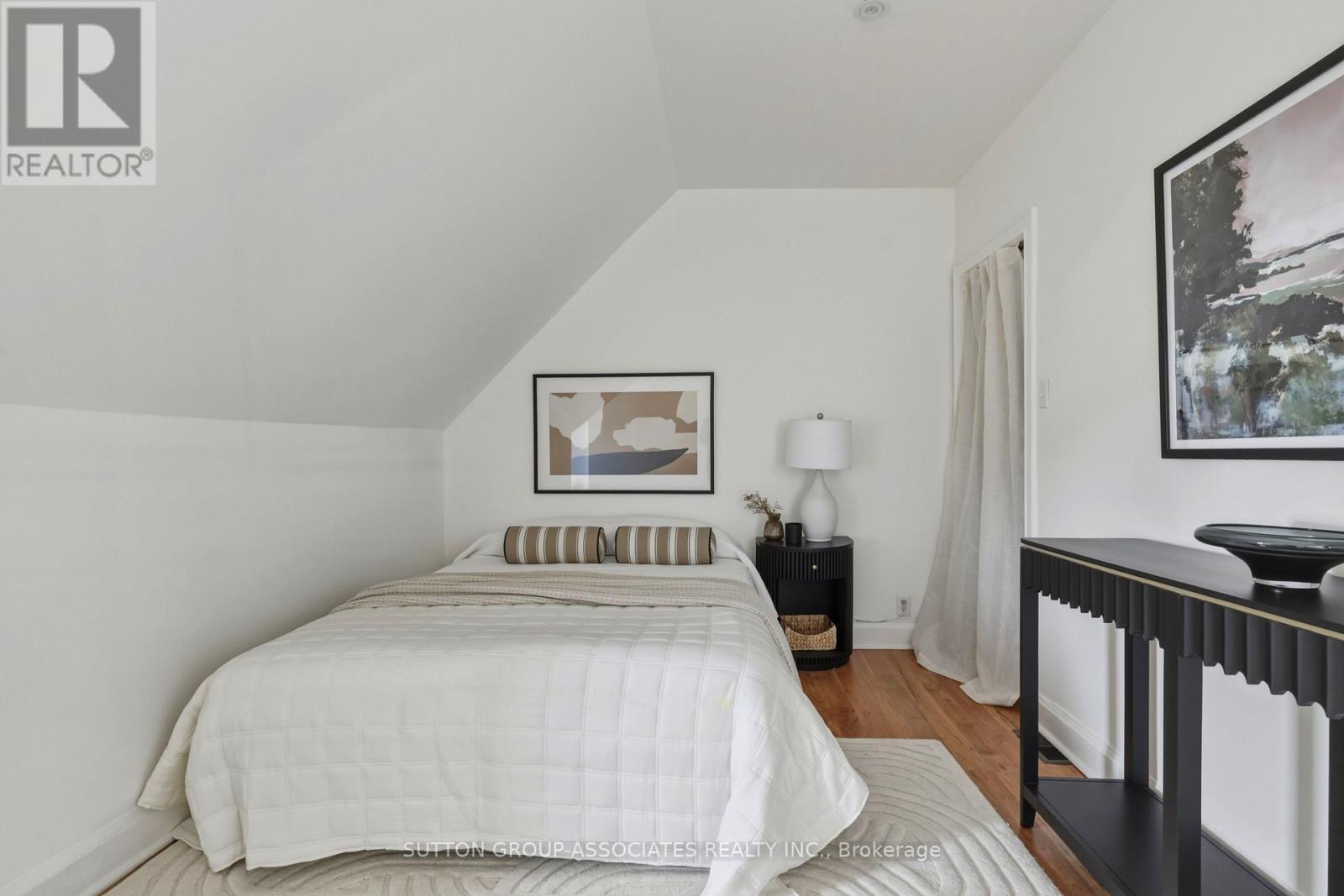 533 Brunswick Avenue, Toronto, Ontario  M5R 2Z6 - Photo 41 - C13053958