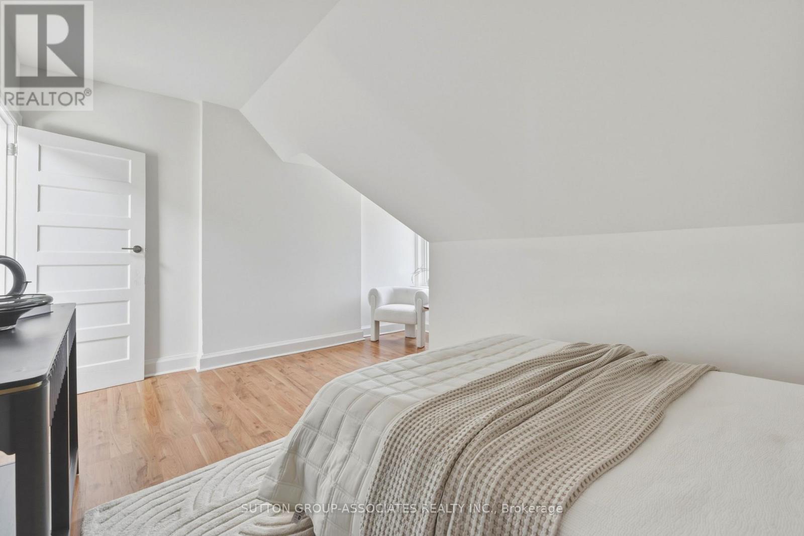 533 Brunswick Avenue, Toronto, Ontario  M5R 2Z6 - Photo 42 - C13053958