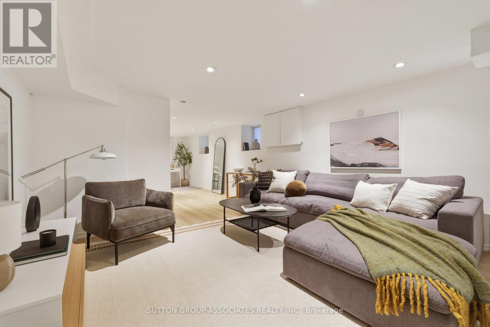 533 Brunswick Avenue, Toronto, Ontario  M5R 2Z6 - Photo 43 - C13053958